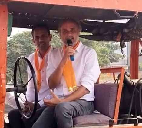 निजी कॉलोनियों में पानी पहुंचाना प्राथमिकता- कोठारी निजी कॉलोनियों में पानी पहुंचाना प्राथमिकता- कोठारी