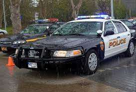 अपने छह साल के बेटे को समझती थी राक्षस, डायपर न बदलना पड़े इसलिए नहीं देती थी खाना; हत्या कर देश छोड़ा