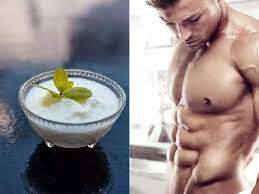 ये 8 सफेद चीजें सेहत के लिए है कमाल, खून की कमी से लेकर मोटापे को कर देगी छूमंतर