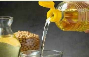 सावधान: आपके स्वास्थ्य के लिए हानिकारक हो सकता है ये तेल, जानें खाना पकाने में किस तेल का करे इस्तेमाल