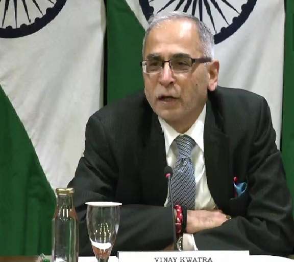 वॉइस ऑफ ग्लोबल साउथ समिट 12 जनवरी से, 120 से अधिक देश होंगे शामिल