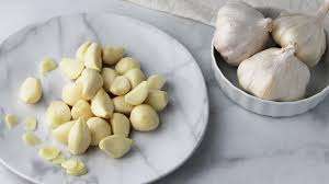 हार्ट पेशेंट के लिए फायदेंमंद है लहसुन, हाई ब्लड प्रेशर को कर देता है ठीक, जानिए फायदे