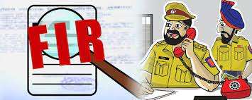 बेटी के विवाह के लिए बचाये रुपये दिये उधार, बदले में दिया मर्ज हो चुके बैंक का चेक, अब राशि लौटाने में कर रहा है आना-कानी, केस दर्ज