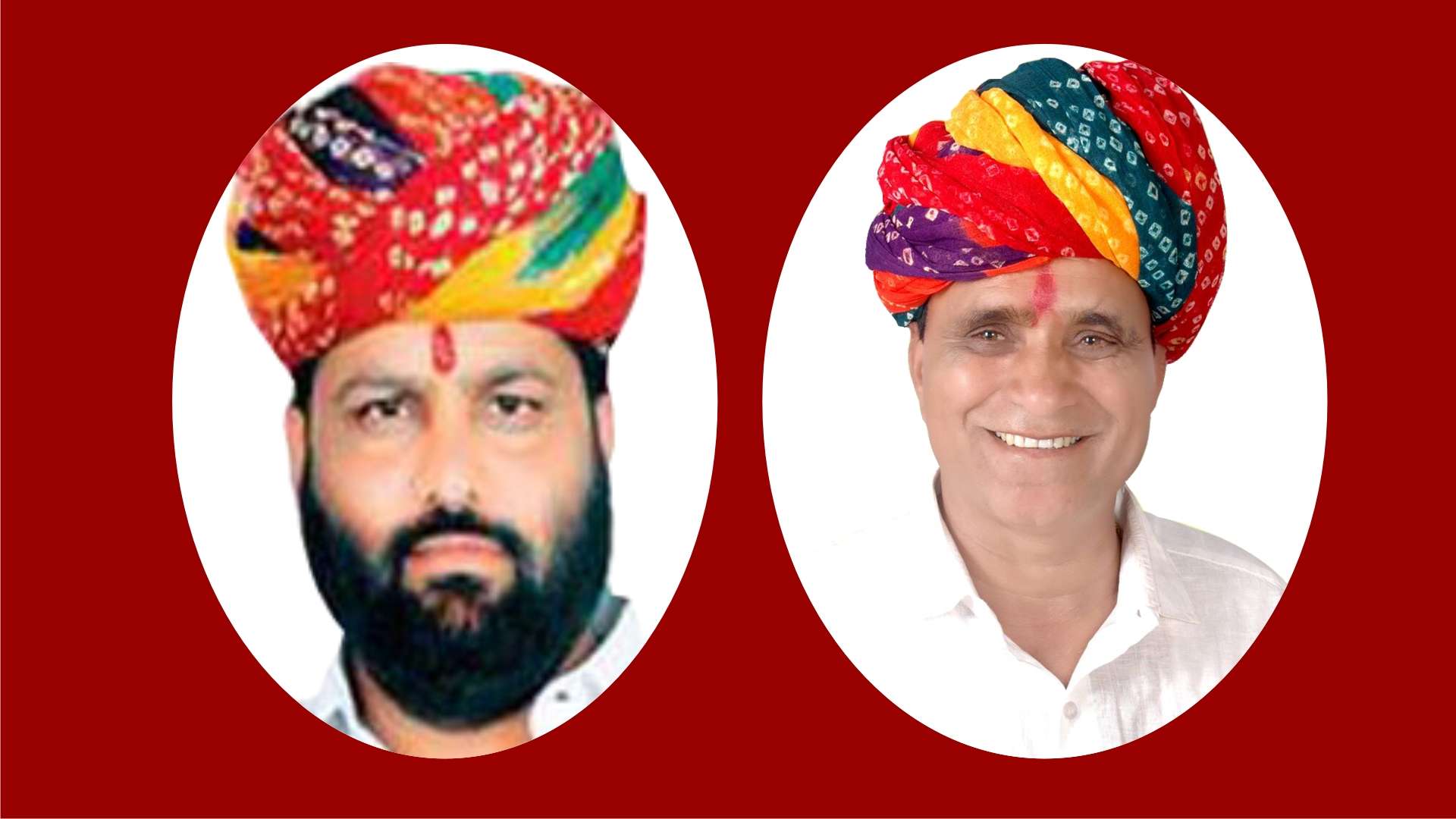 आया फोन तो भडाना पहुंचे जयपुर, खंडेलवाल व जब्बरसिंह भी वहीं आया फोन तो भडाना पहुंचे जयपुर, खंडेलवाल व जब्बरसिंह भी वहीं