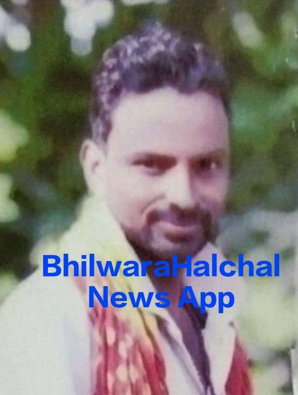 नाबालिग को अगवा कर रेप करने के आरोपित को शेष प्राकृत जीवन तक की सजा नाबालिग को अगवा कर रेप करने के आरोपित को शेष प्राकृत जीवन तक की सजा