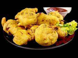 शाम के नास्ते में बनाए गोभी के पकोड़े, बच्चे भी चटकारे लेकर खाएंगे