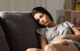 इम्यून सिस्टम कमजोर है, तो शरीर में तुरंत दिखने लगेंगे ये 5 लक्षण, ऐसे पहचानें