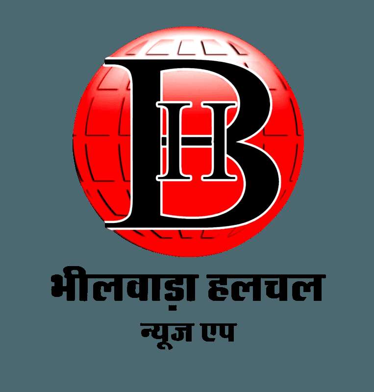 एनीमिया मुक्ति के लिए जरूरी है पोषण युक्त आहार -सीएमएचओ