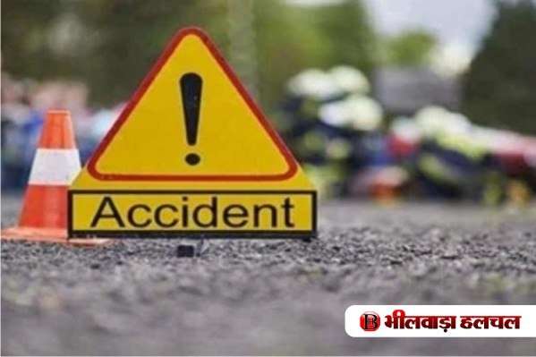 चीन में बड़ा सड़क हादसा, 17 लोगों की मौत; 22 घायल