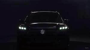 ये रहीं फरवरी 2023 में सबसे ज्यादा बिकने वाली पांच कारें, देखें फोटो