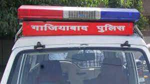 जूठी प्लेट से दूल्हे के ‘भाई’ के कपड़े हुए खराब तो पीट-पीटकर ले ली वेटर की जान, पीड़ित परिवार पर बनाया समझौते का दबाव