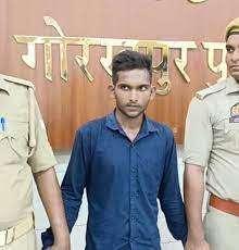 पहले कत्ल फिर शव के साथ कुकर्म:आरोपी को पछतावा नहीं,बोला-उसकी मां को संपत्ति दे दूंगा, मैनेज... पहले कत्ल फिर शव के साथ कुकर्म:आरोपी को पछतावा नहीं,बोला-उसकी मां को संपत्ति दे दूंगा, मैनेज...