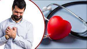 ठंड में रखना पड़ता है दिल का खास ख्याल, हार्ट अटैक का बढ़ जाता है खतरा