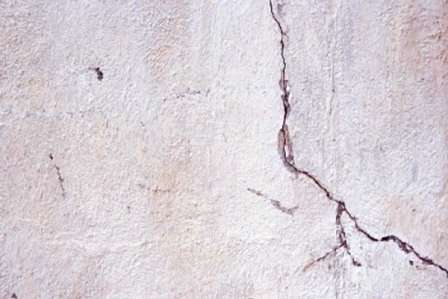 फिलीपींस में 7.3 तीव्रता से महसूस हुए भूकंप के झटके