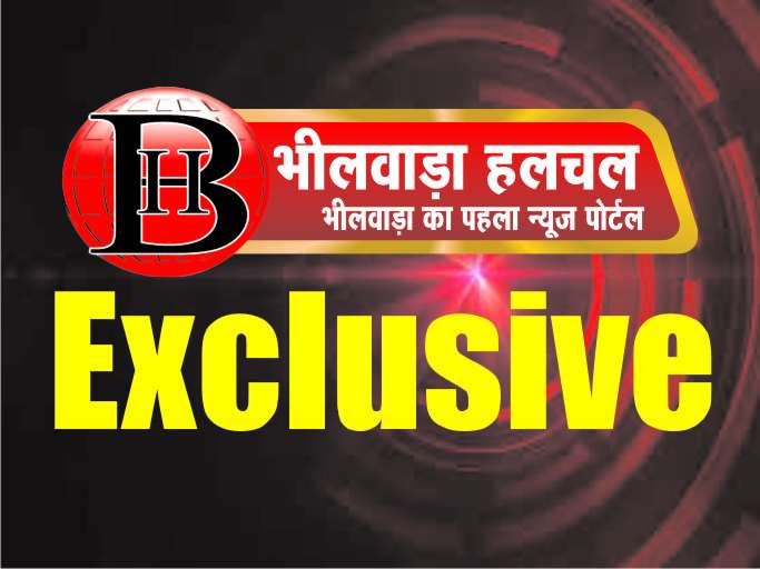 कैंपर से आये लोग घर के बाहर से उठा ले गये युवक को, रिहाई के बदले मां से की रुपयों की मांग, अपहरणकर्ताओं को गच्चा देकर भाग आया अपर्हृत