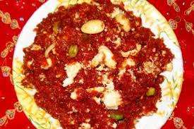 बहुत खा लिया गाजर का हलवा, अब बनाएं गाजर के लजीज पराठे, खुद भी खाएं रिश्तेदारों को भी खिलाएं