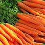 डायबिटीज-कैंसर से आंखों की रोशनी तक, गाजर खाने के जबरदस्त फायदे