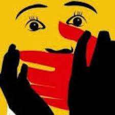 चाचा ससुर के बेटे ने बनाया हवस का शिकार