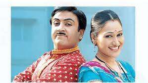 तारक मेहता छोड़ने के बाद ऐसे जिंदगी गुजार रहीं दया बेन, क्या शो में करेंगी वापसी?