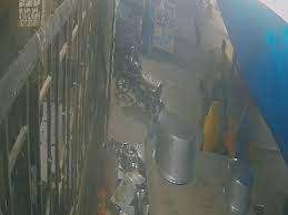 हिस्ट्रीशीटर निरंजन मीणा उर्फ घुंडा की हत्या