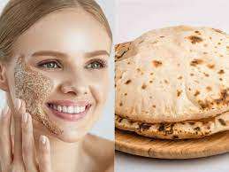चाहिए दमकती त्वचा तो ऐसे करें बासी रोटी का इस्तेमाल, जानें इसका तरीका