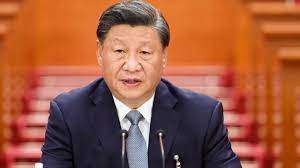 चीन की सबसे बड़ी गलती होगी ताइवान पर हमला, जाने कैसे हिंद महासागर में फंस सकता है ड्रैगन