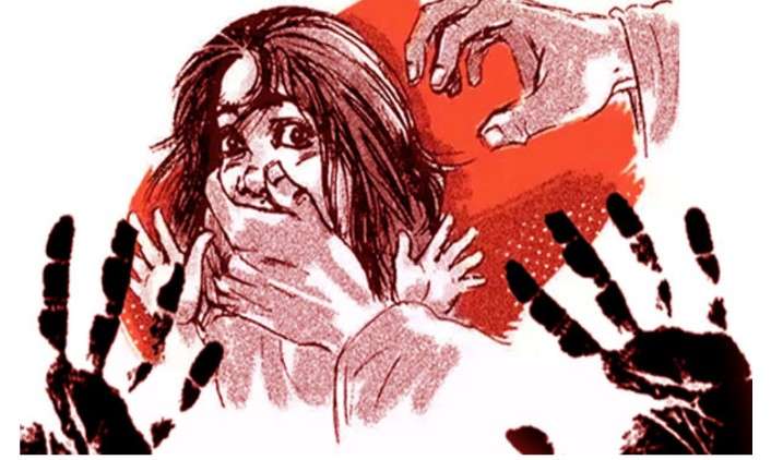 ओंकारेश्‍वर में 9 साल की बच्ची से दुष्‍कर्म