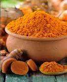 लीवर को डिटॉक्स करने के लिए डाइट में शामिल करें ये 5 फूड्स