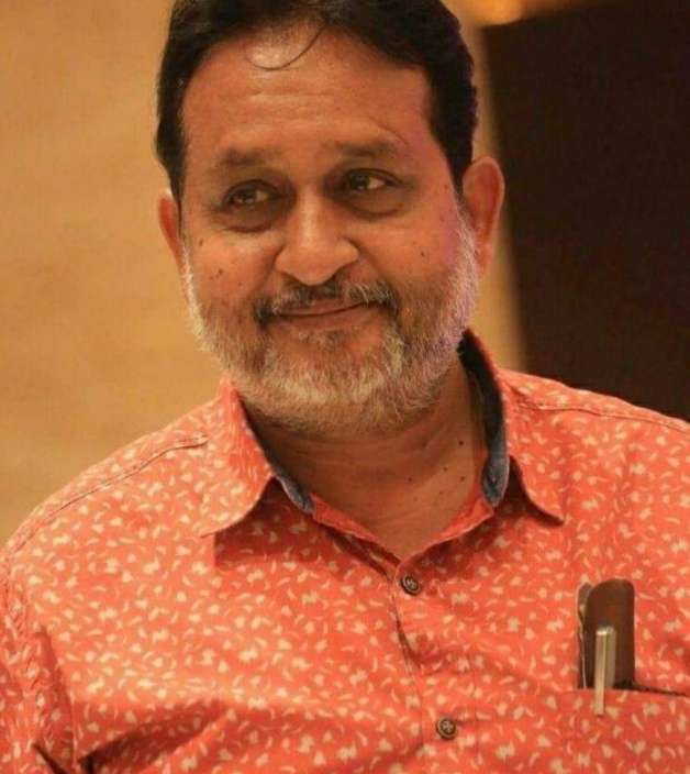 शहद सेवन कैसे करें जानिए उसके नियम