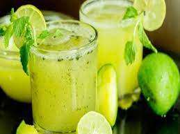 गर्मियों के लिए एकदम रिफ्रेशिंग और हेल्दी हैं ये 10 ट्रेडिशनल समर ड्रिंक