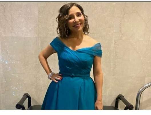 ट्विटर की नई सीईओ बनेंगी लिंडा याकरिनो?