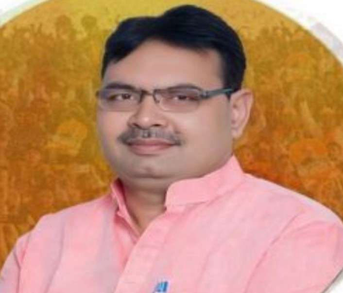 LIVE  वसुंधरा राजे बोली राजस्थान के मुख्यमंत्री होगै भजन लाल शर्मा