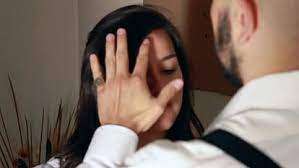 रवि सर ने बाथरूम का गेट लगाकर अश्लील हरकतें की रवि सर ने बाथरूम का गेट लगाकर अश्लील हरकतें की