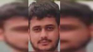 ASI के बेटे ने  की हिस्ट्रीशीटर  हत्या