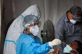 आपको उम्र से 10 साल बूढ़ा बना रही है लॉन्ग कोविड की ये दिक्कत, सोचने-याददाश्त क्षमता पर सबसे ज्यादा असर