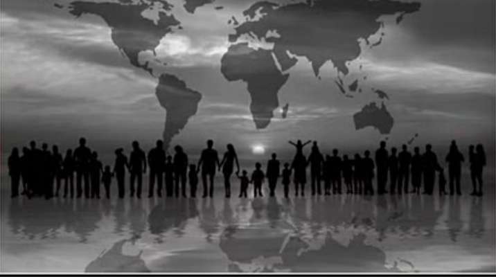 रोमांस के लिए कॉलेजों में छुट्टियां, नवविवाहितों को एक माह अवकाश के साथ  चीन में मिलेगा वेतन