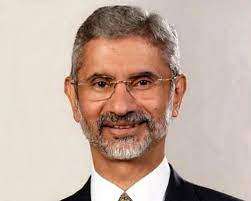 गुजरात से राज्यसभा के लिए चुने जाने पर विदेश मंत्री जयशंकर की आई ये प्रतिक्रिया