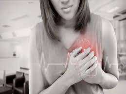 एक्सपर्ट से जानें किन वजहों से अब कम उम्र में भी लोग हो रहे हैं हार्ट अटैक का शिकार