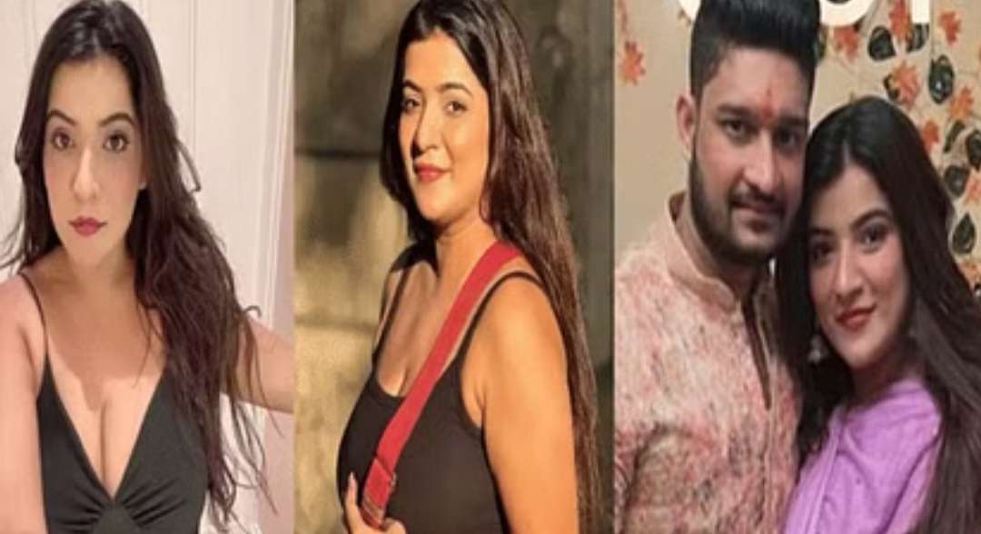 प्रेमिका को कुचलने के मामले में IAS का बेटा अश्वजीत दो साथियों संग गिरफ्तार