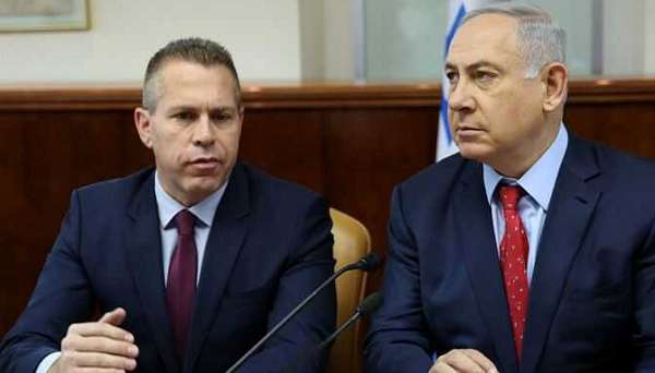 मोसाद चीफ की कतर यात्रा रद्द, युद्धविराम की एक और कोशिशों को झटका मोसाद चीफ की कतर यात्रा रद्द, युद्धविराम की एक और कोशिशों को झटका