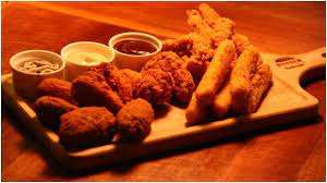 शाम के नाश्ते में ट्राई करें पनीर गोल्डन फ्राई, बच्चों को खूब आएगा पसंद