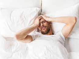 मॉर्निंग सिकनेस से आ चुके हैं तंग तो इन चीज़ों को एक बार जरूर आजमाइए..मिलेगा बढियां रिजल्ट