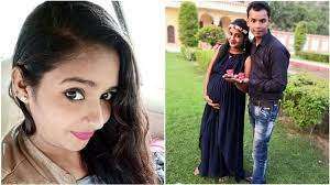 पहले मंदिर में शादी, फिर किया निकाह... फेसबुक पर शुरू हुई लव स्टोरी ...खौफनाक अंजाम की खूनी कहानी