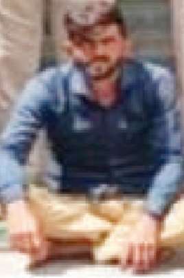 एक किलो अफीम लेकर पूणे गया युवक, खरीदार ने लेने से किया इनकार, लौटा तो पुलिस ने दबोचा