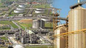 सऊदी अरब से कच्चा तेल लेकर मंगलुरु आ रहे पोत में आग, ड्रोन हमले का संदेह, नौसेना ने जहाज भेजे