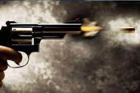 उत्तर पश्चिम पाकिस्तान में प्रतिद्वंद्वी समूहों के बीच गोलीबारी में 16 की मौत उत्तर पश्चिम पाकिस्तान में प्रतिद्वंद्वी समूहों के बीच गोलीबारी में 16 की मौत