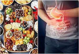 डाइट में शामिल करें ये Foods, पेट की हर समस्या होगी दूर