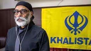 जांच में गलती हुई तो भारत-अमेरिका संंबंधों पर आ सकती है आंच, पन्नू मामले में भारतवंशी सांसदों की टिप्पणी जांच में गलती हुई तो भारत-अमेरिका संंबंधों पर आ सकती है आंच, पन्नू मामले में भारतवंशी सांसदों की टिप्पणी