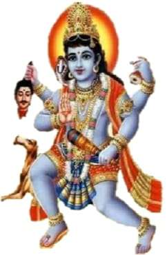 ढेलाणा भैरुनाथ नवरात्री घटस्थापना कल