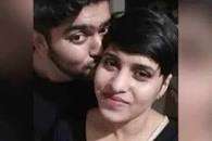 श्रद्धा के कत्ल के बाद रखी थी लाश और दूसरी लड़की को बुलाया घर, आफताब की क्रूरता का खुलासा